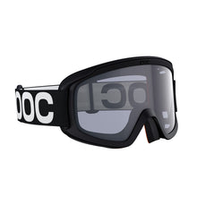 Gogle rowerowe POC Opsin MTB czarny cat. 1
