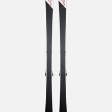 Narty Dynastar Speed Master SL Gold R22 + wiązania SPX 15
