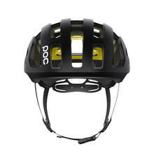 Kask Rowerowy POC OCTAL MIPS - rowerowy - Adventure Sports

