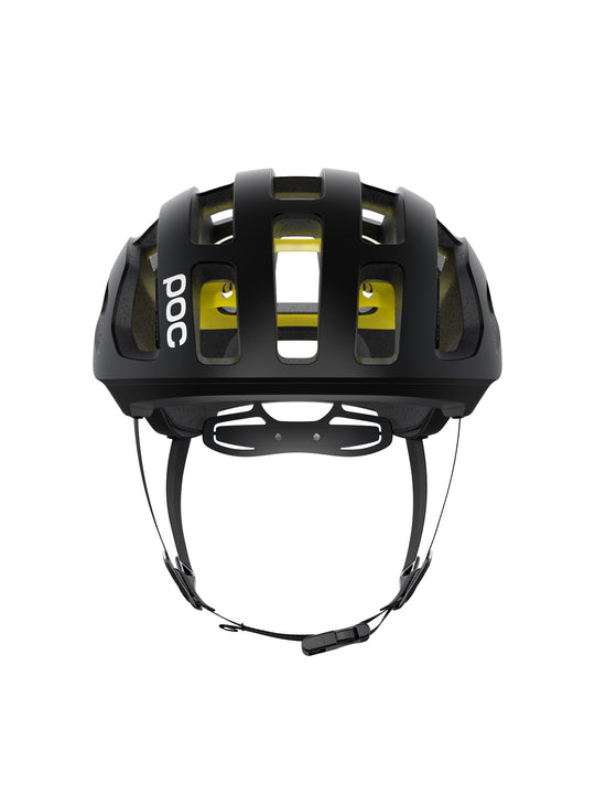 Kask Rowerowy POC OCTAL MIPS - rowerowy - Adventure Sports
