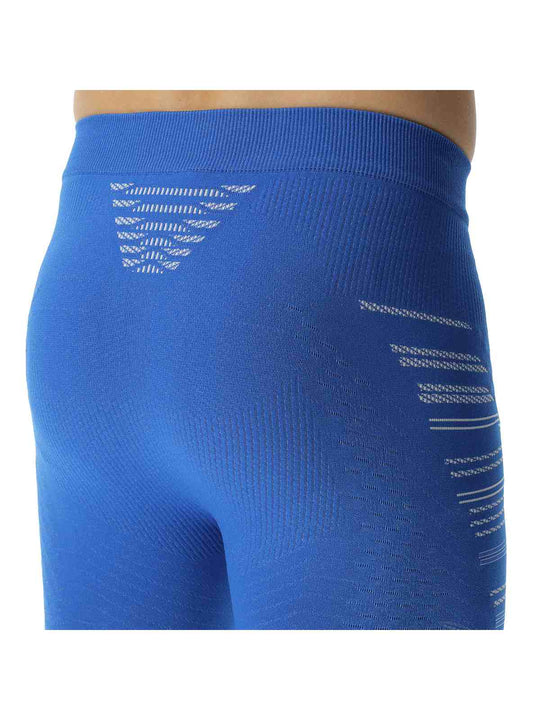 Spodnie termoaktywne UYN Natyon 3.0 Slovakia Uw Pants Medium
