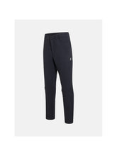 Spodnie Peak Performance M Iconiq Pants czarny
