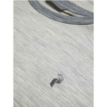 Koszulka Termiczna PEAK PERFORMANCE Magic Crew Wool-blend Baselayer Men szary
