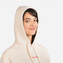 Bluza damska ROSSIGNOL W Waterfall H biała - Adventure Sports
