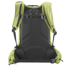 Plecak MILLET COSMIC 20 zielony
