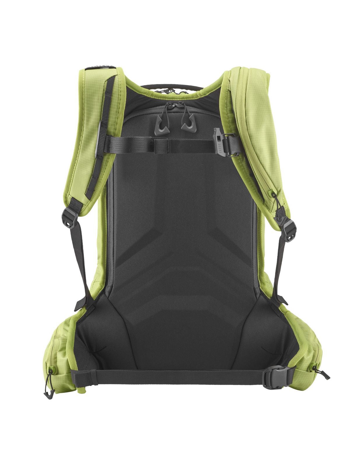 Plecak MILLET COSMIC 20 zielony