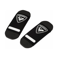 Rzepy ROSSIGNOL L2 Nordic Ski Straps czarne
