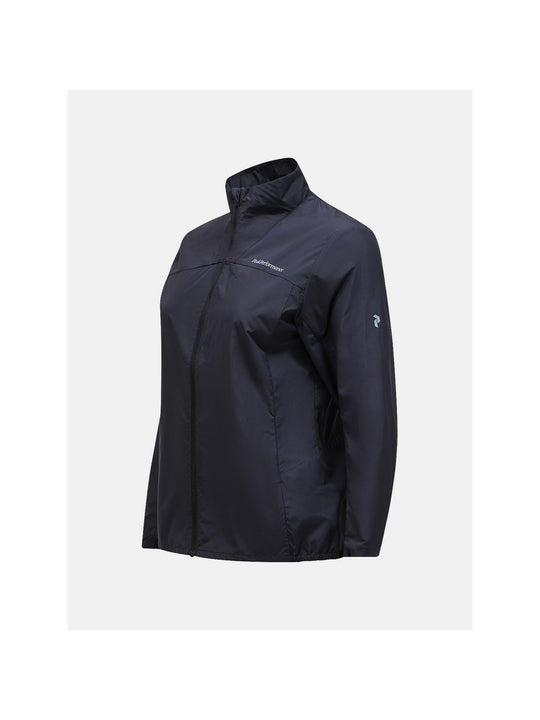 adventuresports kurtka-peak-performance-w-glider-wind-jacket-czarny-g80202020-050 tyl
