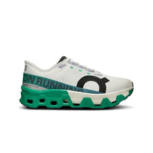 Buty do biegania męskie ON RUNNING Cloudmonster Hyper
