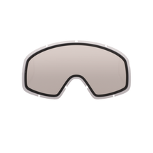 Szyba do Gogli POC ORA CLARITY - ONE SIZE - gogli - Adventure Sports
