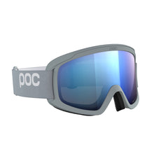 Gogle narciarskie POC Opsin szary Cat 2
