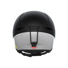 Kask narciarski POCito Obex czarny
