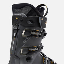 Buty narciarskie damskie LANGE Shadow 85 W HV GW
