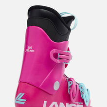 Buty narciarskie LANGE Starlet 50 RTL
