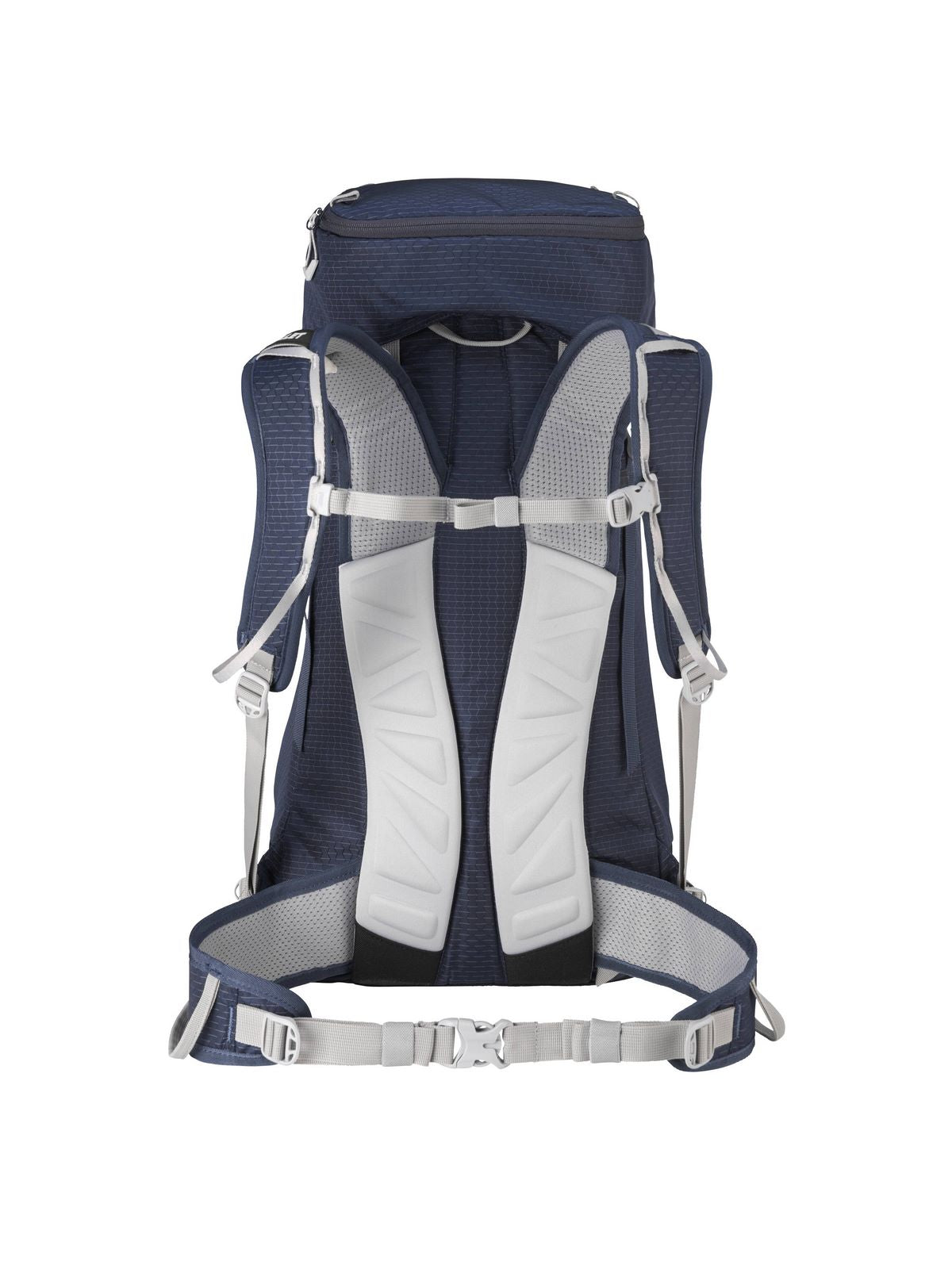 Plecak MILLET Prolighter 30+10 W Granatowy