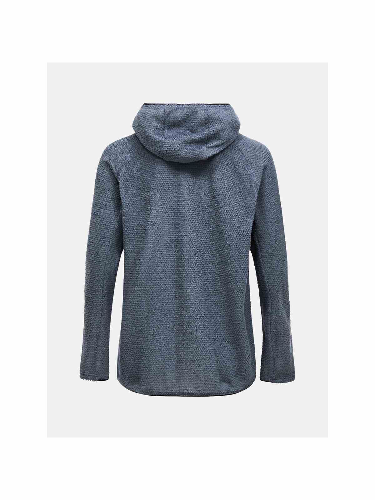 adventuresports bluza-peak-performance-m-freelight-alpha-hood-g80440010-g66 detail