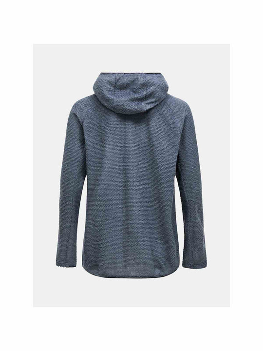 adventuresports bluza-peak-performance-m-freelight-alpha-hood-g80440010-g66 detail
