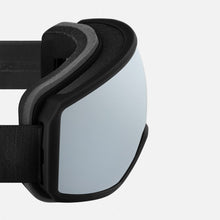 Gogle narciarskie ROSSIGNOL Izar Black Cat 3
