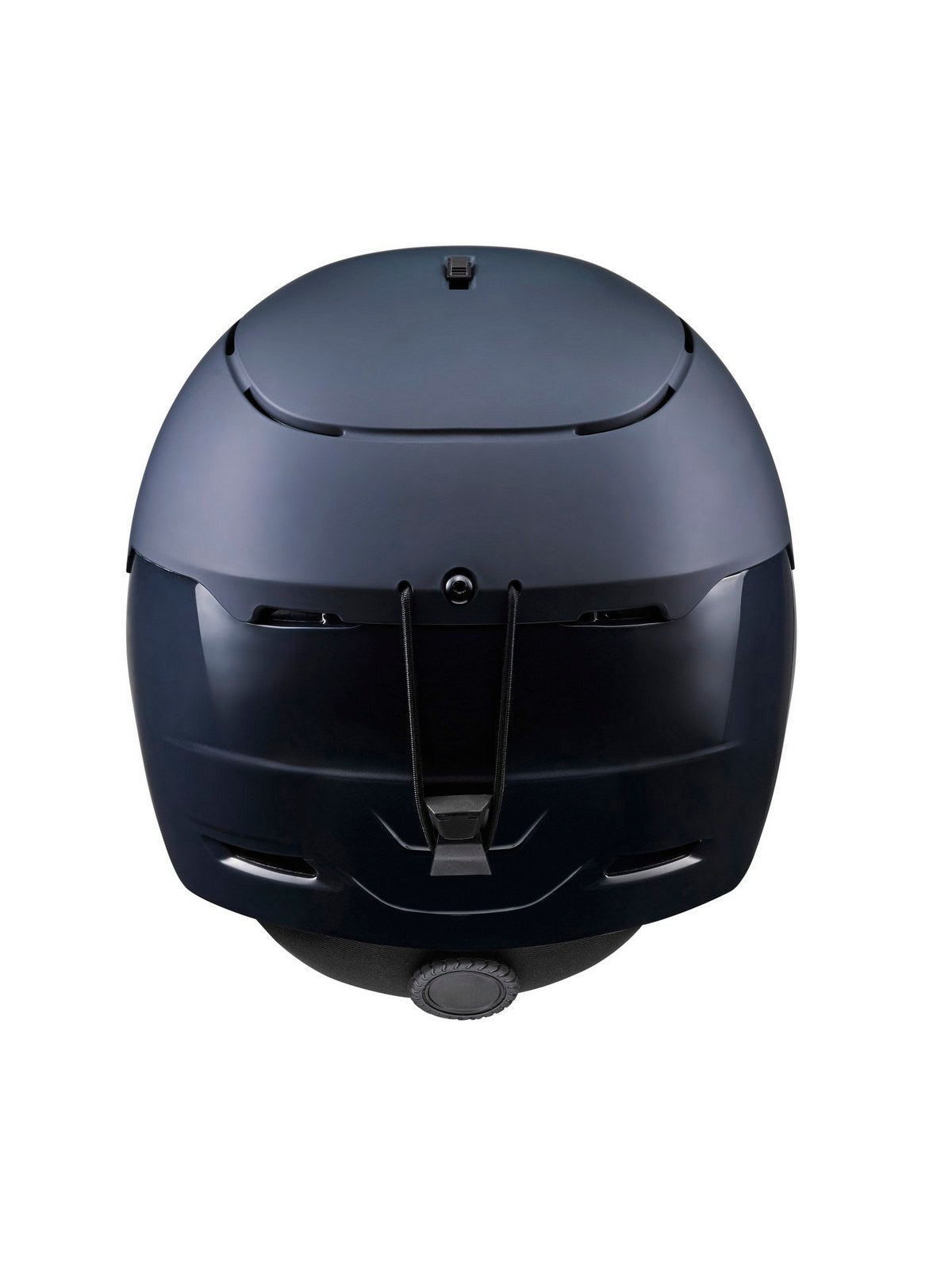 Kask narciarski JULBO CONQUEST granatowy