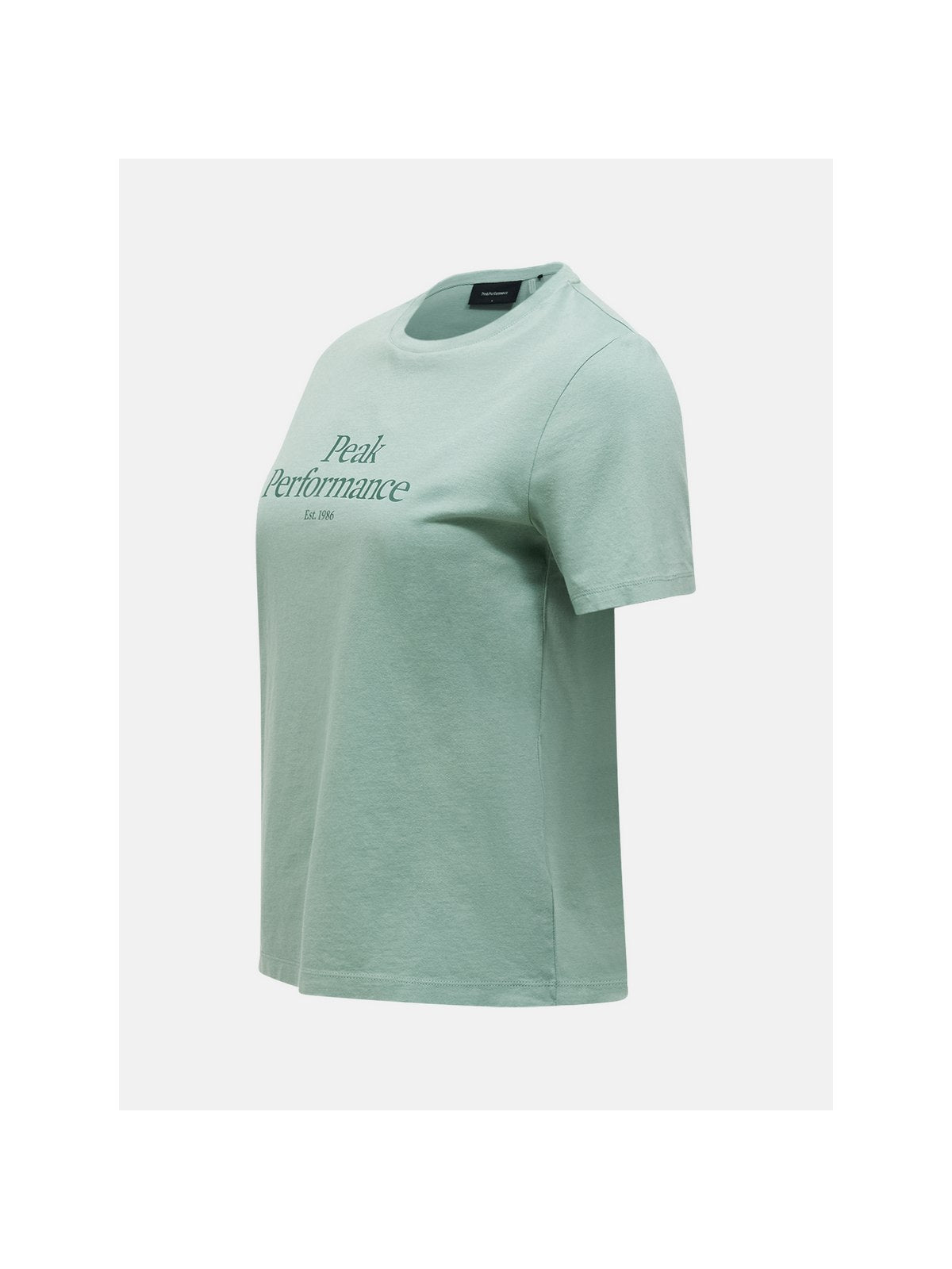 adventuresports koszulka-peak-performance-w-original-tee-g81144120-g68 detail