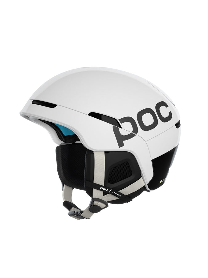 Kask Narciarski POC OBEX BC SPIN