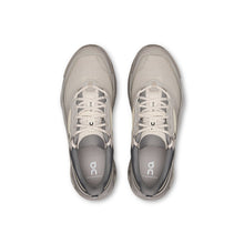 Buty męskie ON Cloudhorizon 2 beżowy
