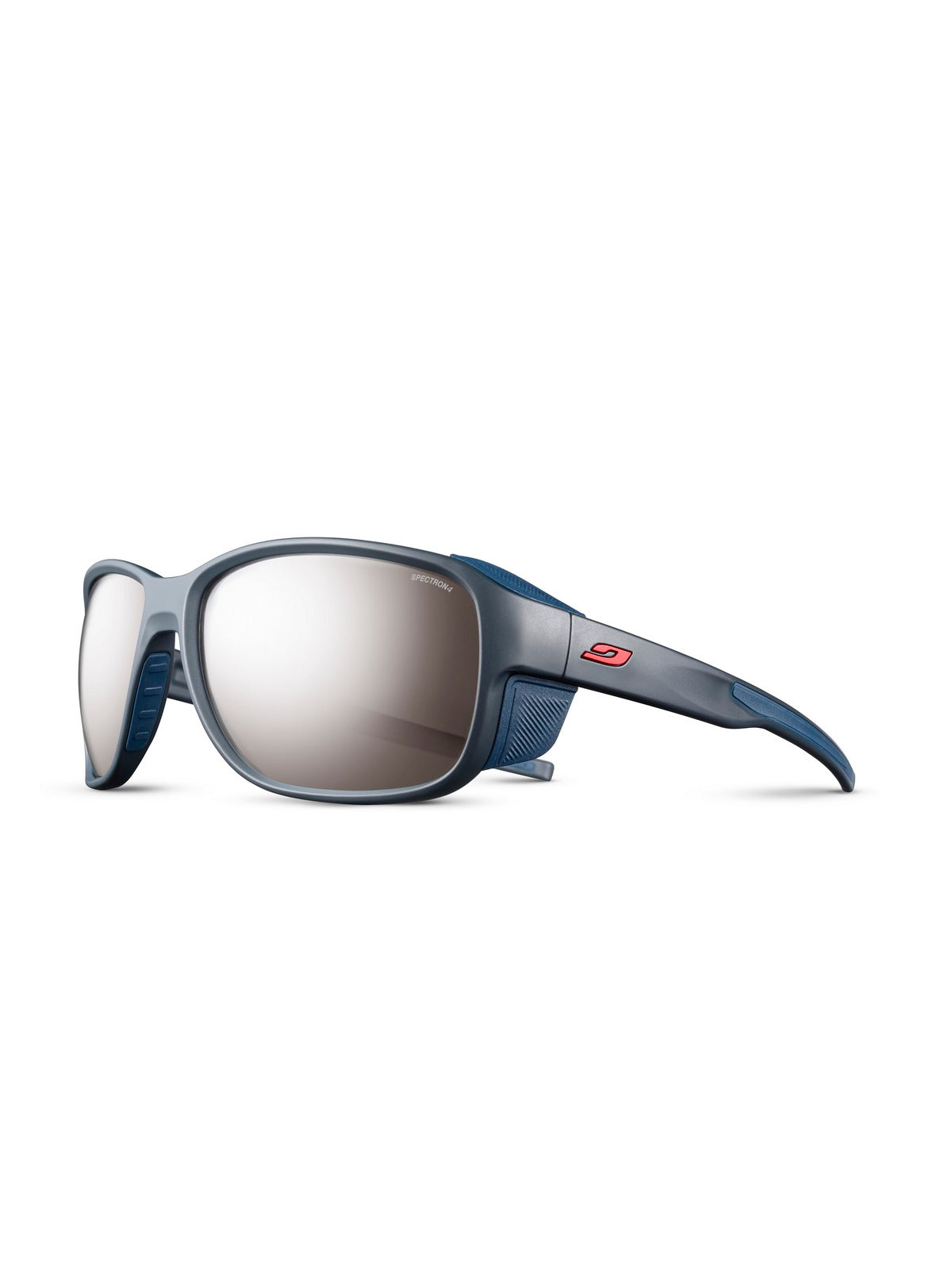 Okulary JULBO MONTEBIANCO 2