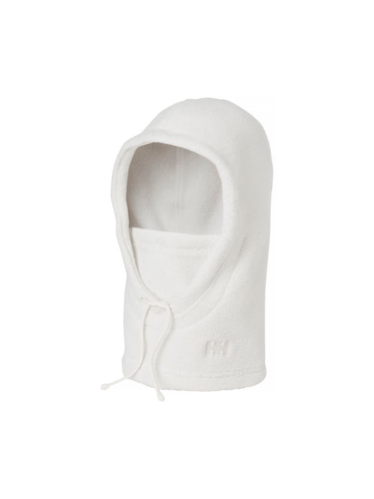 Kaptur HELLY HANSEN HH OVERHELMET HOOD bialy
