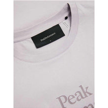 adventuresports koszulka-peak-performance-w-original-tee-g81144130-n45 detail1
