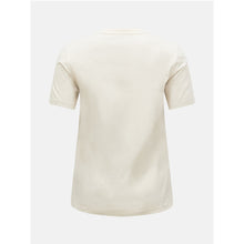 adventuresports koszulka-peak-performance-w-original-tee-g81144110-n36 tyl
