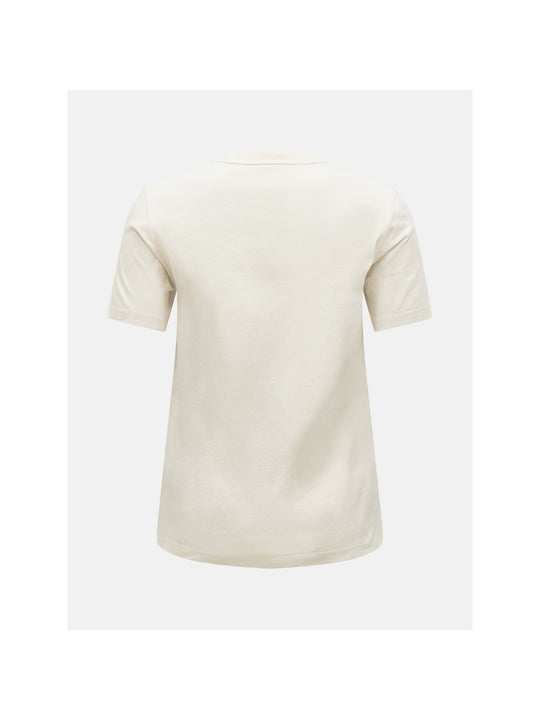 adventuresports koszulka-peak-performance-w-original-tee-g81144110-n36 tyl
