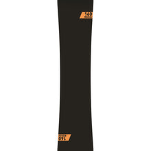 Deska snowboardowa Rossignol EXP REGULAR

