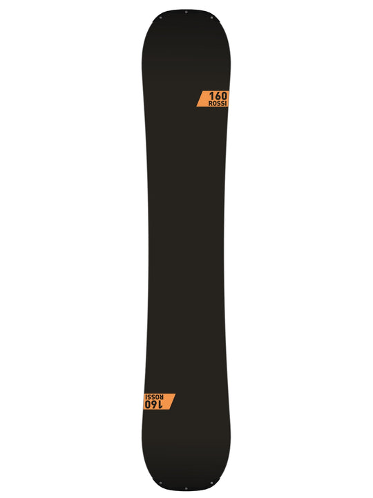 Deska snowboardowa Rossignol EXP REGULAR
