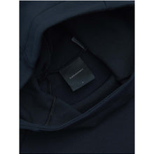 Bluza damska PEAK PERFORMANCE Sportstech Hoodie czarna
