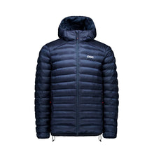 Kurtka męska POC M's Coalesce Jacket granatowy
