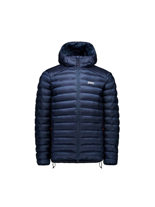 Kurtka męska POC M's Coalesce Jacket granatowy
