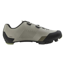 Buty rowerowe MTB NORTHWAVE Striker piaskowy
