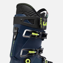 Buty narciarskie męskie LANGE Shadow 110 HV GW
