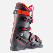 Buty narciarskie ROSSIGNOL HERO WORLD CUP 140 - Meteory Grey - Narciarskie - Adventure Sports
