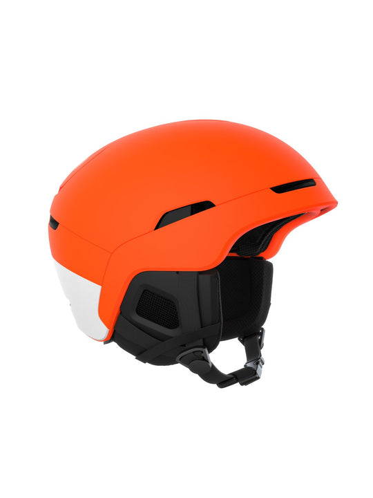 Kask narciarski POC Obex BC MIPS pomaranczowy
