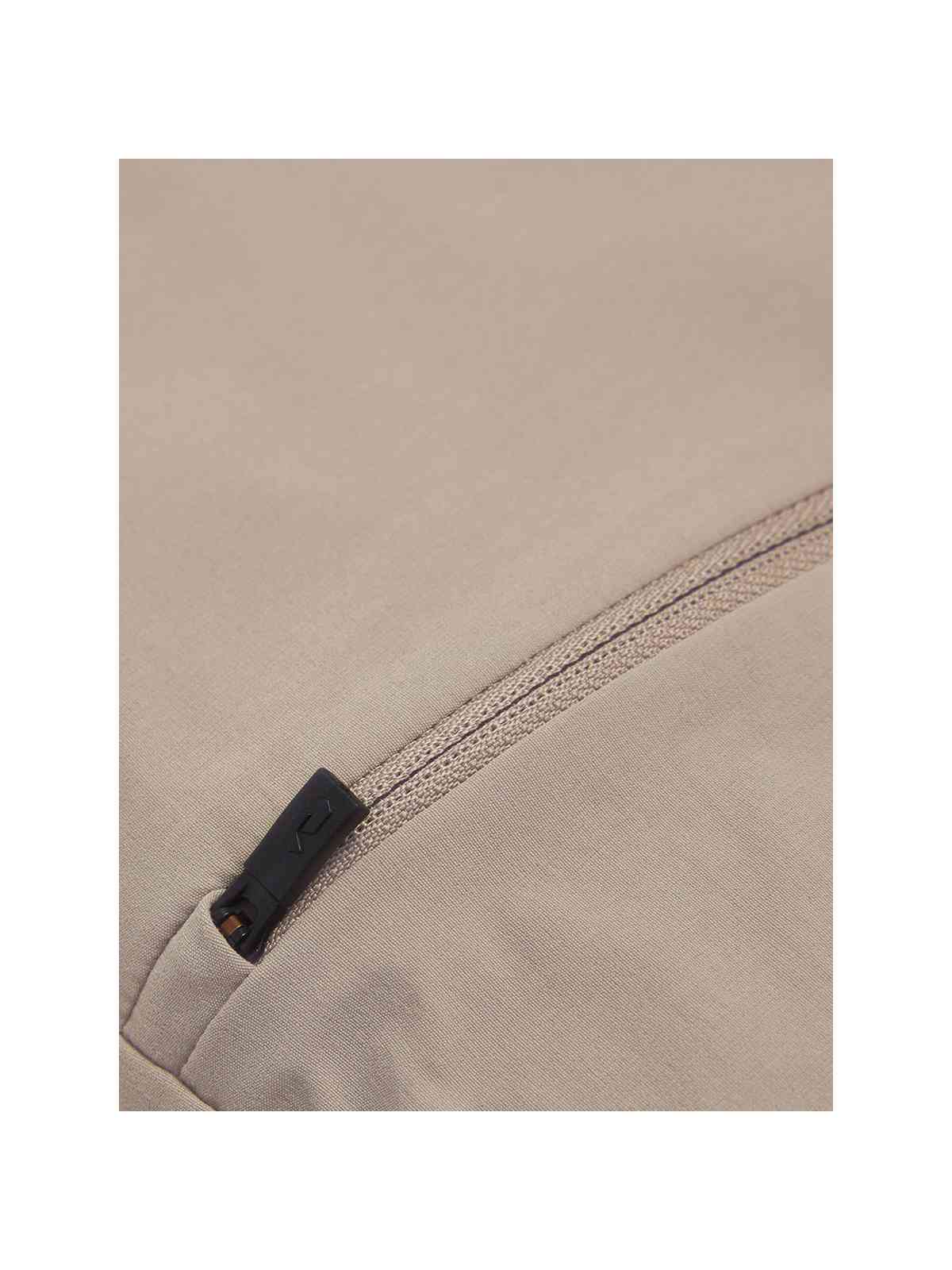 adventuresports szorty-peak-performance-w-iconiq-shorts-bezowy-g80121030-n34 detail