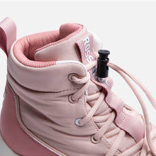 Buty damskie ROSSIGNOL W Rossi Podium Powder Pink różowe
