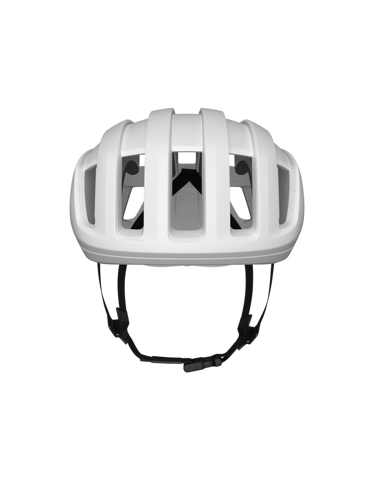 Kask rowerowy POC Cytal biały mat