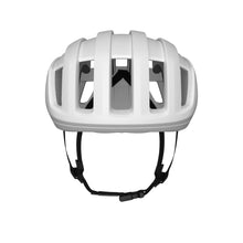 Kask rowerowy POC Cytal biały mat

