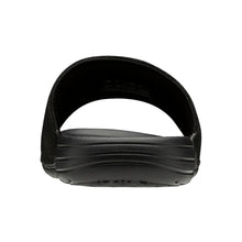 Klapki HELLY HANSEN W H/H Slide czarny - Adventure Sports
