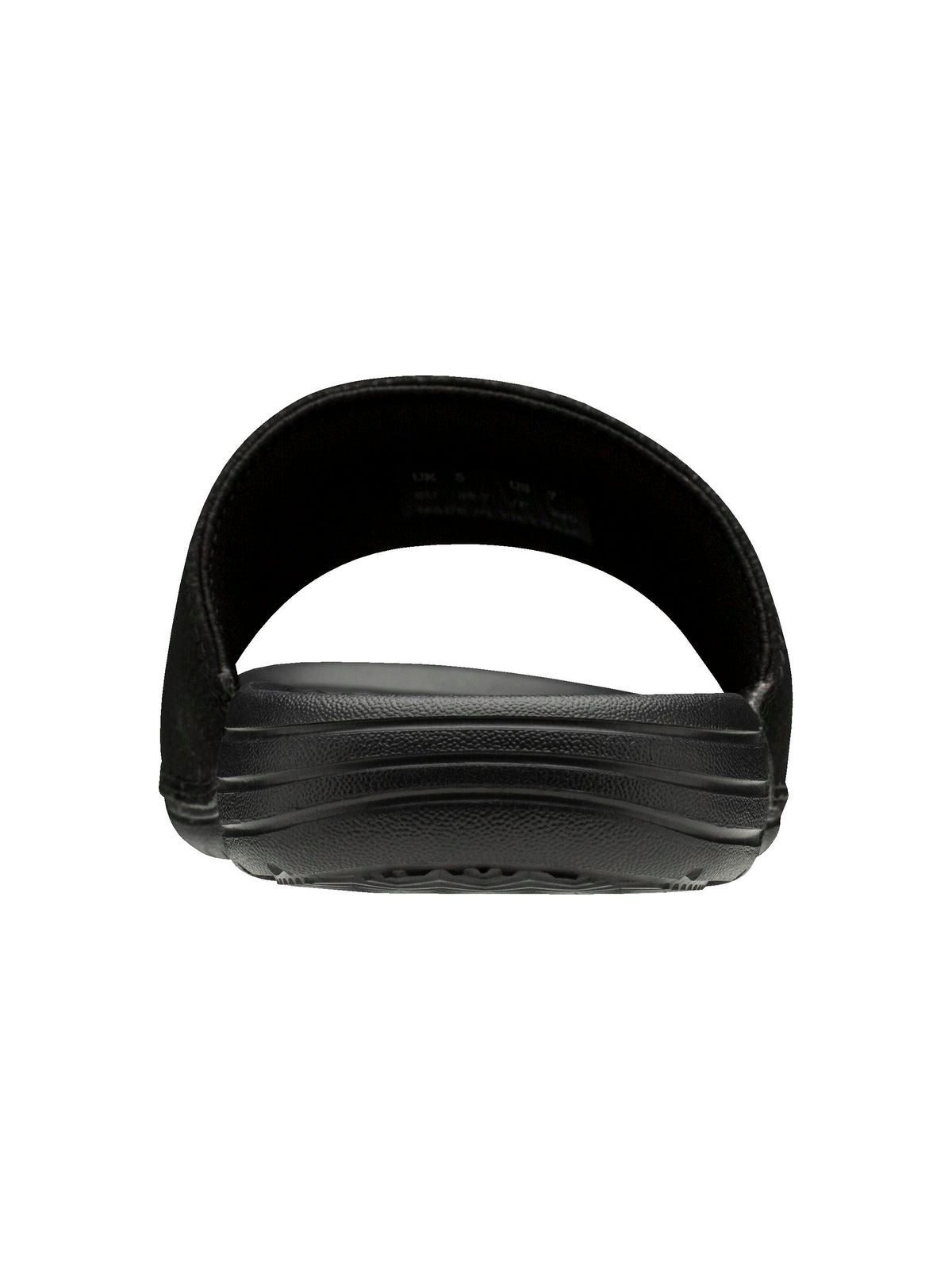 Klapki HELLY HANSEN W H/H Slide czarny - Adventure Sports