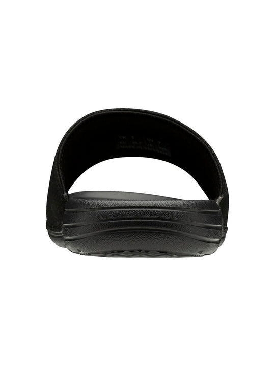 Klapki HELLY HANSEN W H/H Slide czarny - Adventure Sports
