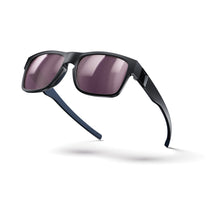 Okulary z polaryzacją JULBO Better L - Spectron HD 3 Polarized - Black
