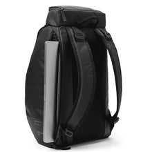 Plecak Db™ Hugger Backpack 30L Cappuccino

