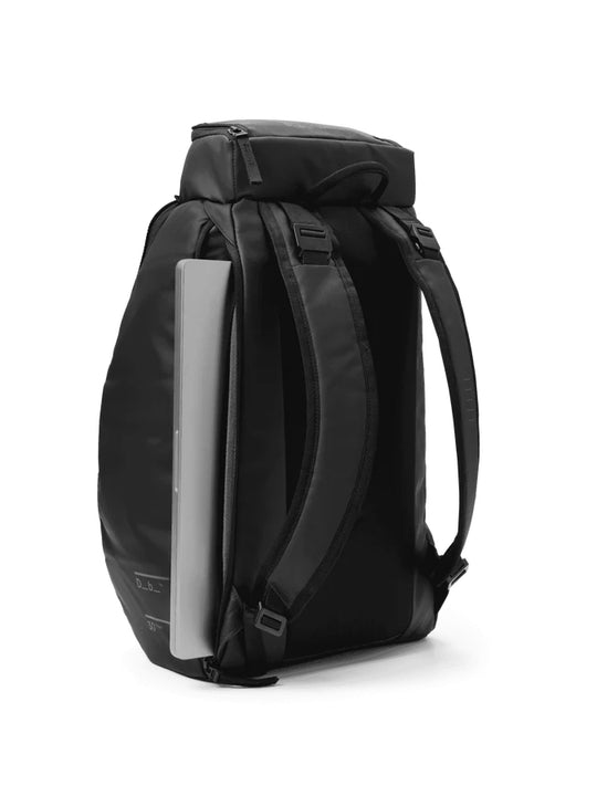 Plecak Db™ Hugger Backpack 30L Cappuccino
